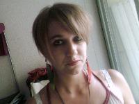 Paamita