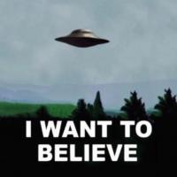 UFO