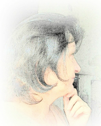 Rêverie