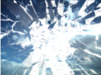 Skybreaker