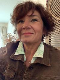 Angèle