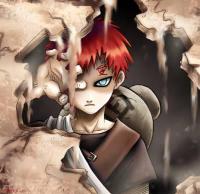 Gaara83