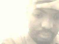 Volta chatillon Marcelin