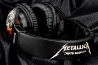 metal