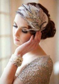 Maram