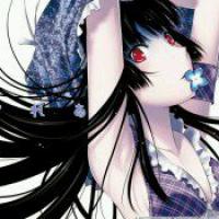 Setsunna-chan