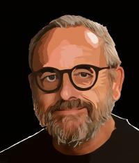 Didier3d
