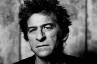 Hubert- Félix Thiéfaine