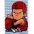 garou63
