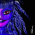Saturnienne