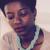 Fatou Kane