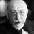 Luigi Pirandello