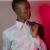 Nia Bel Homme