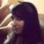 abir