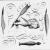 Abdelo