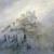 Lamothe