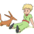 Il piccolo principe