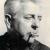 Jacques Prévert