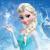 aurelie13190