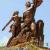 Amadou Ngom Dieye