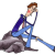 Bakermat