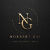 Norbert Gal