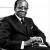 Léopold Sédar Senghor 