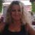 Marie 3462