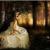 Julie-