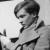 Annemarie Schwarzenbach
