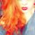 Bloody-Girl 