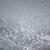 Altostratus