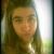 Morgane Calvet