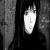 Nanaren