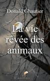 Ebook La vie rêvée des animaux