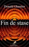 Ebook Fin de stase