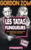 Les tatas flingueurs