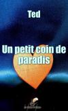 Un petit coin de paradis