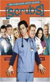 Scrubs (série)