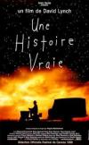 Une histoire vraie