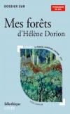 Mes Forêts