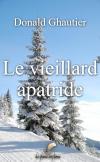 Ebook Le vieillard apatride