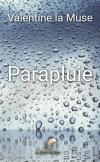 Parapluie