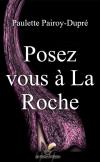 Posez vous à La Roche