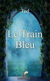 Le Train Bleu