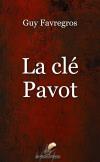 La clé Pavot