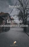 La Shoah commémoration 