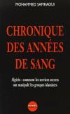 Chronique des Années de Sang