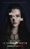 13 reasons why