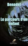 Le parcours d'un enfant